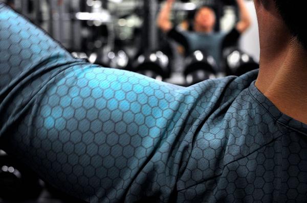 Morphware tweet media