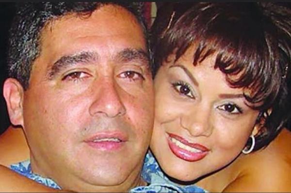 Por favor hay que felicitar a el Ministro..esta trabajando mucho. Vean la Foto " #MaduroRenunciaTuTambien #RT