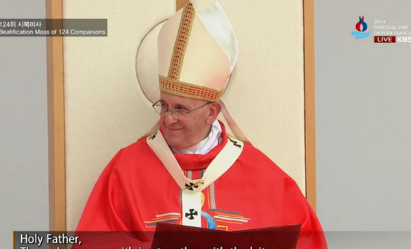 SmartLiveScore tweet picture