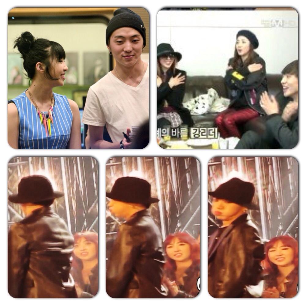 BvINnLQCMAAcKMR.jpg:large