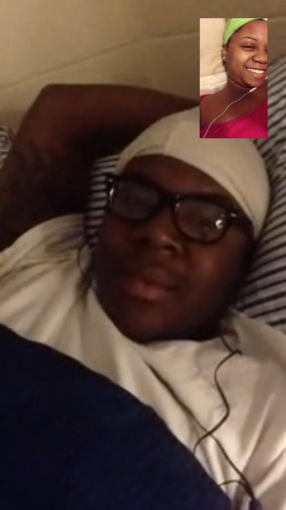 takeanapple_'s tweet image. 😊😊😊😊😊😊😊😊😊 #extremelyhappy