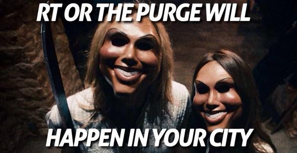 racheldurbin1's tweet image. im so sorry guys all of this is happening because i saw this and didnt rt :-(((

#LouisvillePurge