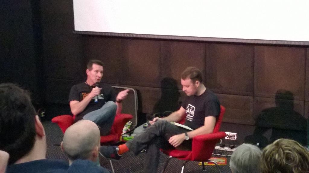 Permalien de l'image intégrée