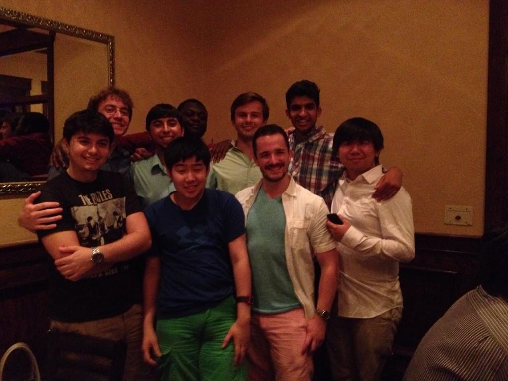 Embedded image permalink