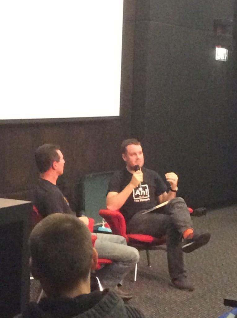 Permalien de l'image intégrée