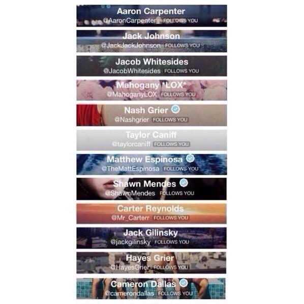 glindaupland's tweet image. RETWEET IN 5 SECS OR YOU WILL NEVER GET 1/12