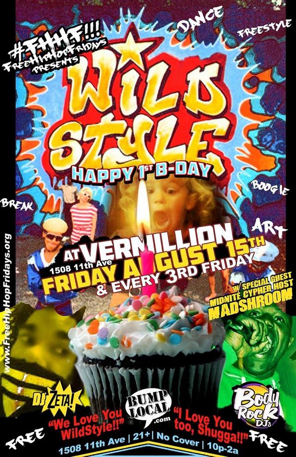 ZetaBarber ///MF tweet media