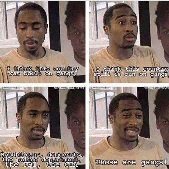 BvIXoZWIIAAwatg.jpg:large