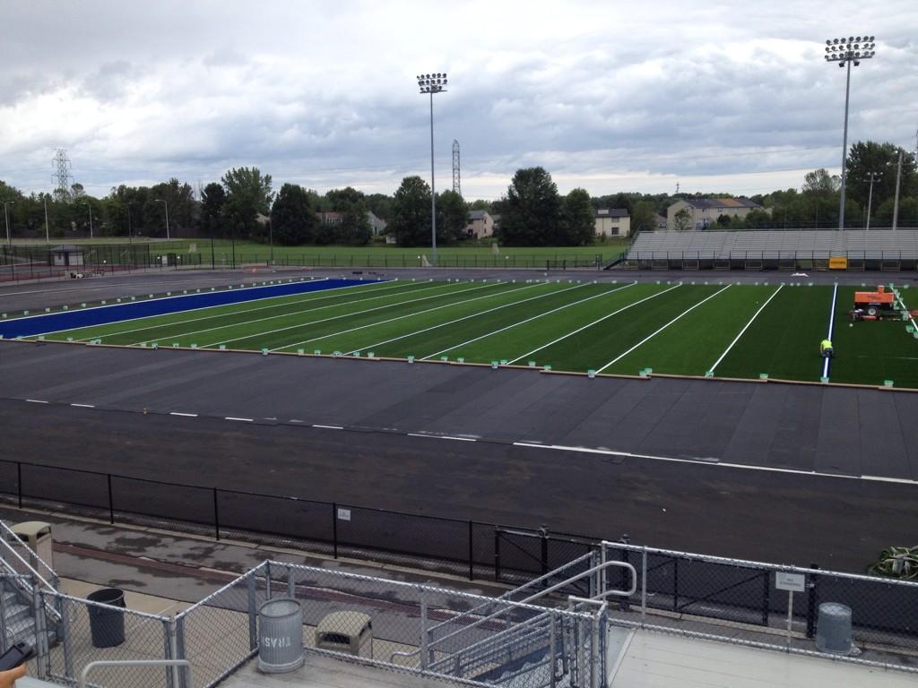 cns-football-bc-on-twitter-who-s-going-to-be-the-first-cns-player-to