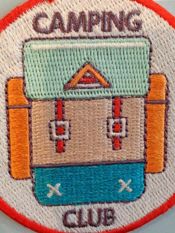 SFJmac's tweet image. Happy birthday @NastyNaaate!