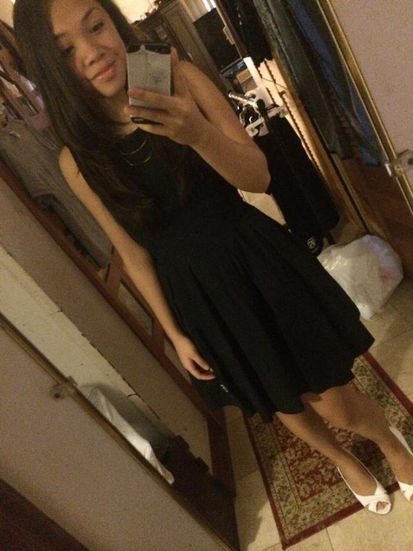 marealeilani's tweet photo. plain and simple ootn 😌 http://t.co/flhKMdU6VL