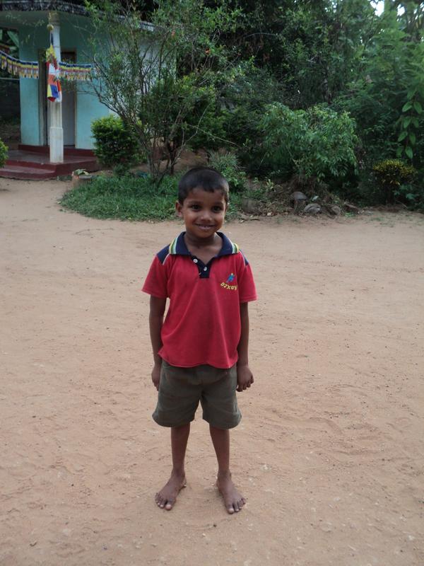 janakait's tweet photo. We celebrate Our Doni's 6th birth day with Kadahapola Orphanage Children on 14.08.2014 evening http://t.co/GzGqY2QUo3