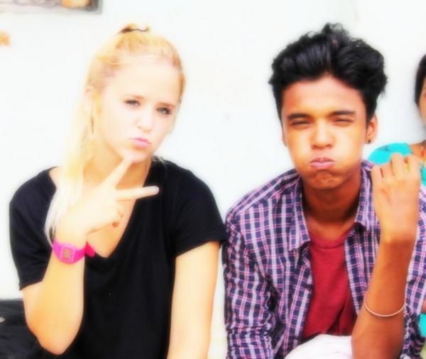 KrkAsis's tweet photo. no idea :( http://t.co/E4YBZBYK09