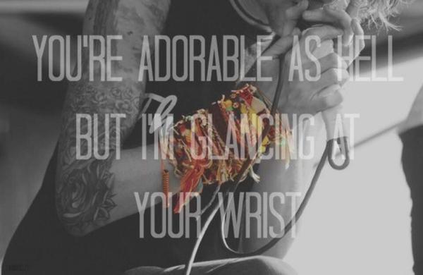 BandPosts_'s tweet image. When You See My Friends