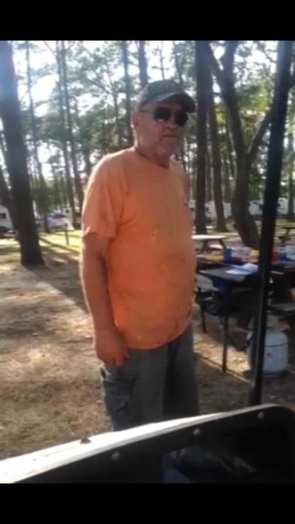 christianderbo's tweet photo. If you know @codiebowers34 you know this guy 😂😂😂 http://t.co/rEWpgiHGPL
