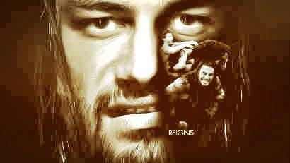 محمد دياب (@adiab57) on Twitter photo 