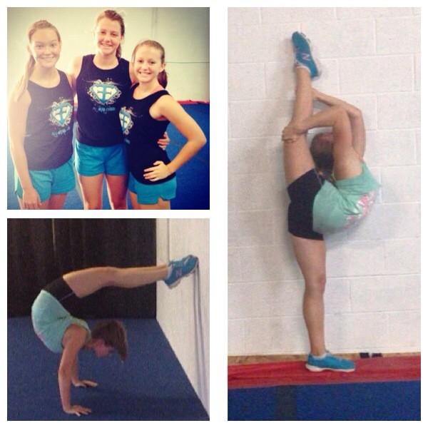 FullForceKy's tweet image. 