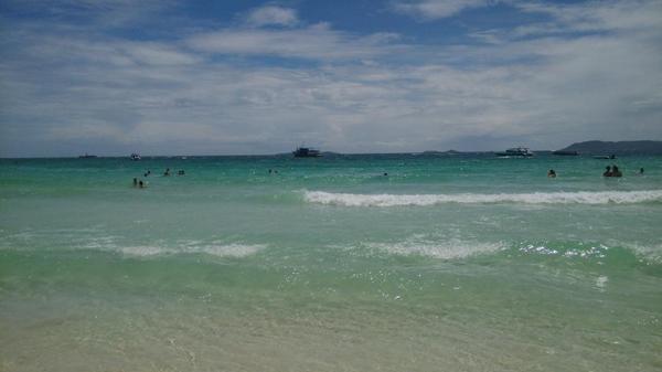 heroxuy's tweet photo. Thailand http://t.co/K6ThuKEvEy