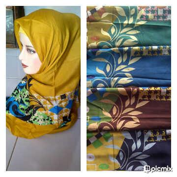 HijabRa's tweet photo. Segi 4 paris hanna 40rb  BB PIN 75D14D30 / 083824300024 http://t.co/IoWIkF9bgS