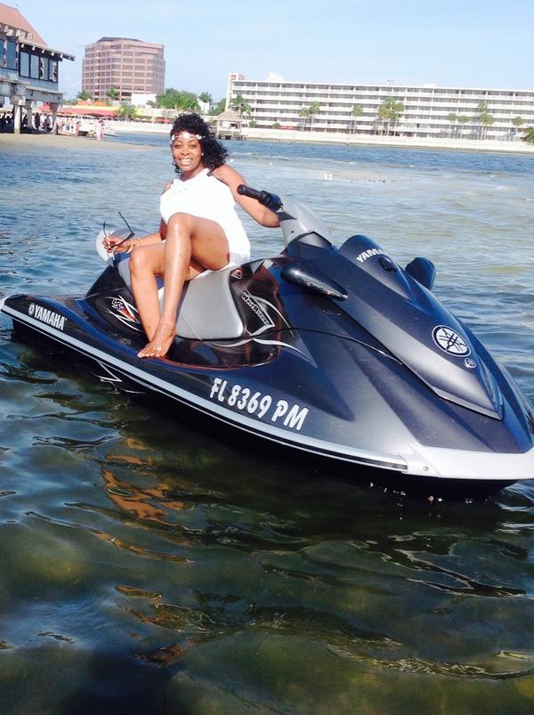 liilliitth's tweet image. 