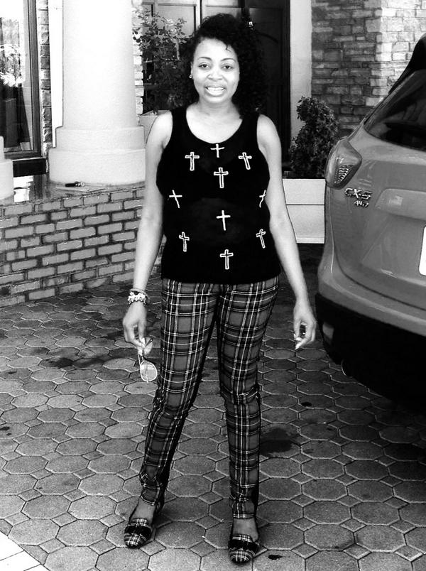 liilliitth's tweet image. 