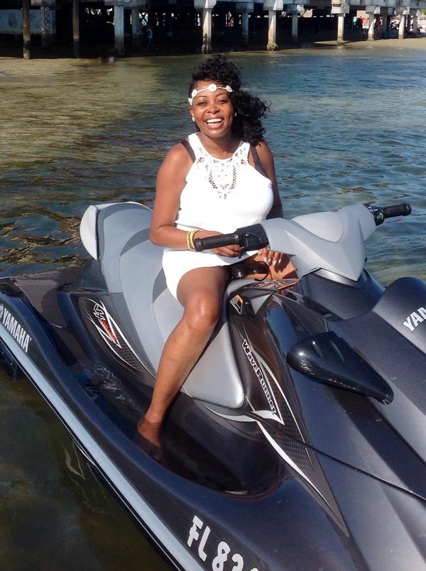 liilliitth's tweet image. 