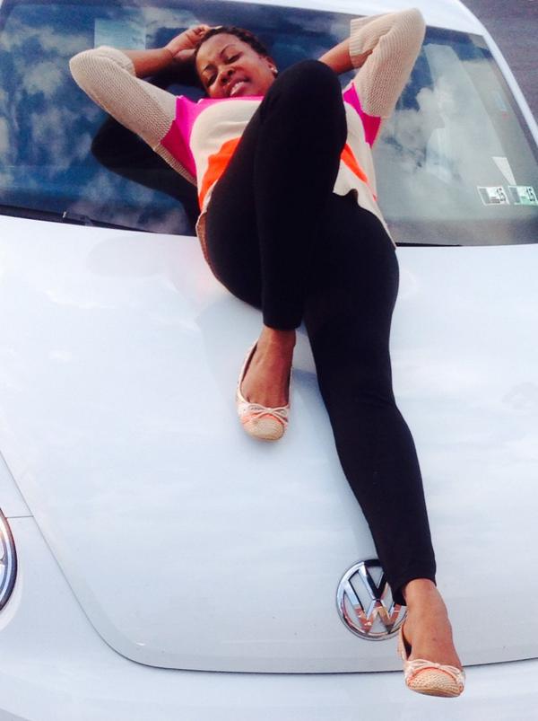 liilliitth's tweet image. 