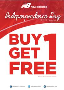 new balance paris van java