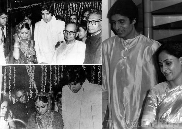 Amitji please see this pics