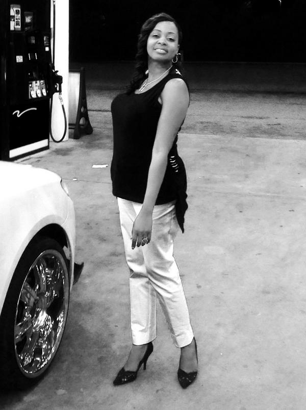 liilliitth's tweet image. 