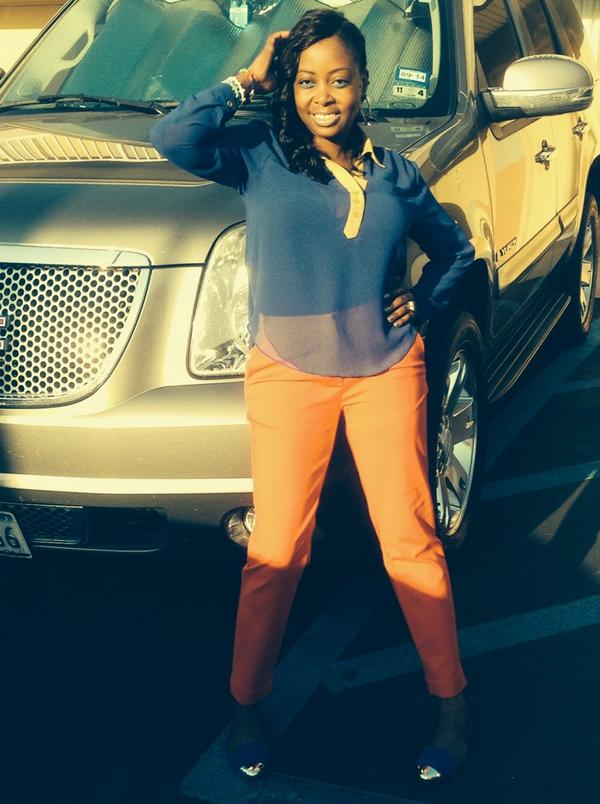 liilliitth's tweet image. 