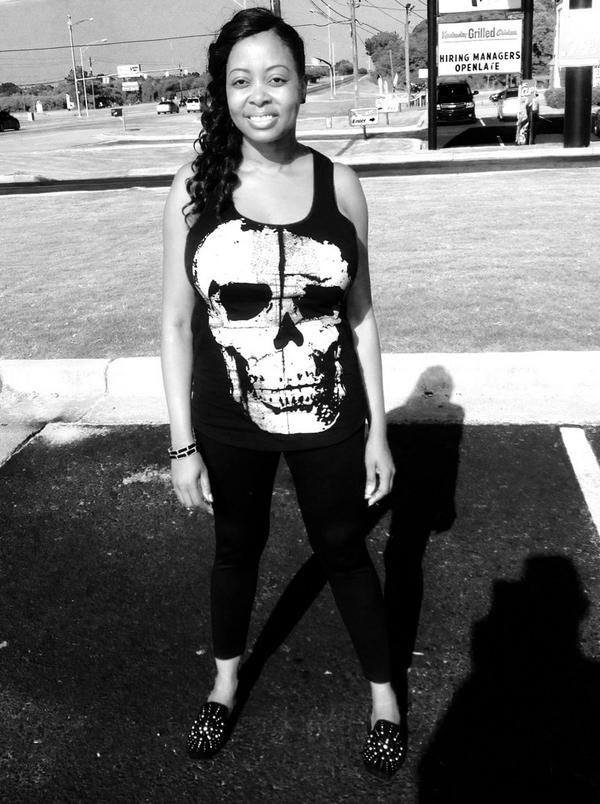 liilliitth's tweet image. 