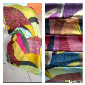 HijabRa's tweet photo. segi empat obama import pelangi 40rb BB PIN 75D14D30 / 083824300024 http://t.co/kP3NybfXZo