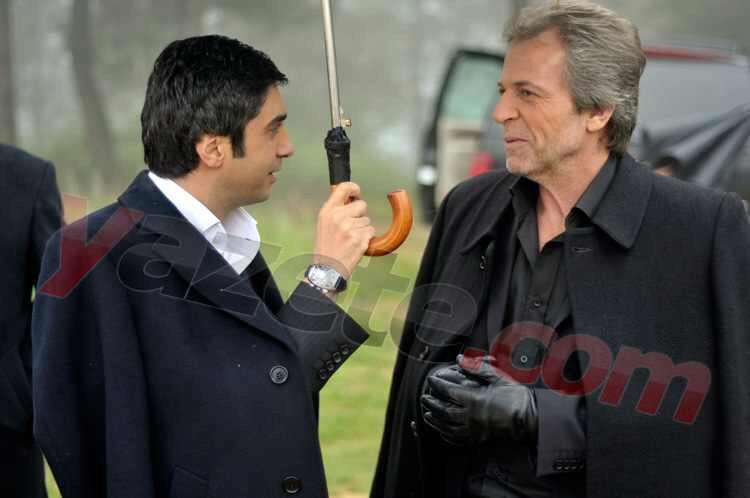 BvIfAMyCQAAw0r3.jpg:large