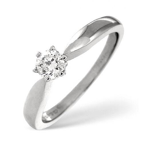 designsmartweb's tweet image. elitejewels.co.uk/index.php?rout… #engagement Stunning 18k white gold 0.25ct #diamond