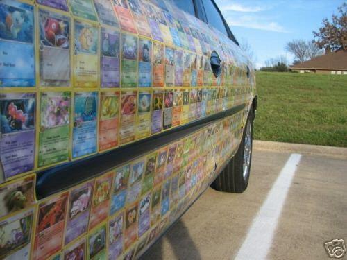 scumcityceo's tweet photo. How I pull up at your bitches house http://t.co/gpUm3dWqeH