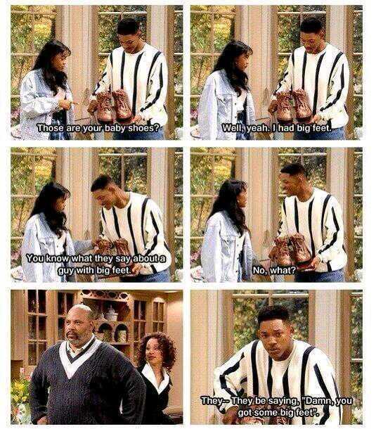 ItsBaeFeelings's tweet photo. who else remember this? 😂😂 http://t.co/zWCYM8nt1N