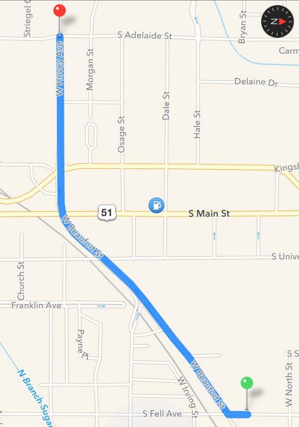 ItsKehari's tweet image. #ISU18 WATTERSON -----&amp;gt; #LetsThrowAParty