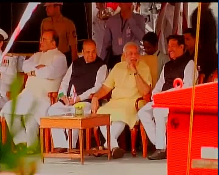 Embedded image permalink