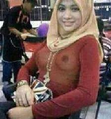 #JILBOOBS (@_jilboobs_) on Twitter photo 