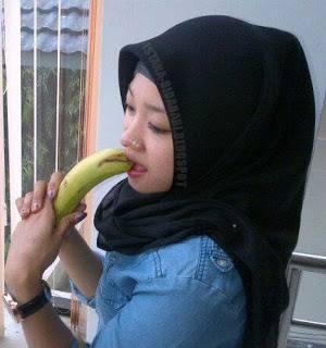 Siang.... #jilboobslover jangan lupa makan siang yah.... dan makan picangggggggg