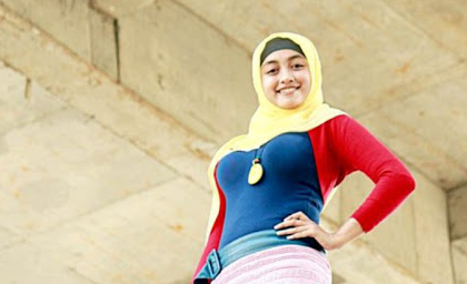 #JILBOOBS (@_jilboobs_) on Twitter photo 