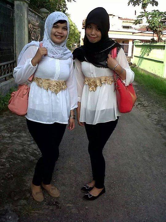 #JILBOOBS (@_jilboobs_) on Twitter photo 