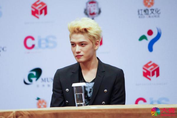 Kim Jaejoong 김재중 - Pagina 5 BvIlJ-yCQAE6Cid