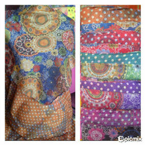HijabRa's tweet photo. segi 4 bolak balik, bahan viscose 45rb #hijab #hijabgaul #hijabmurah #murmer #kerudung BB PIN 75D14D30 / 083824300024 http://t.co/omBmD4bgBg