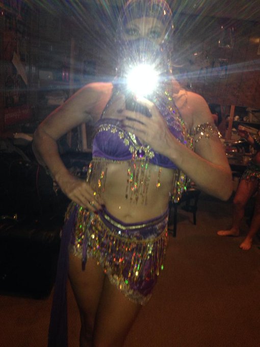 5 min show time @CLUBREDPARROT http://t.co/PSqxNAvna0<a class="tags" target="_blank" title="On Twitter" href="/?out=eyJ0eXAiOiJKV1QiLCJhbGciOiJIUzUxMiJ9.eyJpYXQiOjE3MTk4NjM5NTEsImlzcyI6InR3cG9ybnN0YXJzLmNvbSIsIm5iZiI6MTcxOTg2Mzk1MSwiZXhwIjoxNzUxMzk5OTUxLCJyZWRpcmVjdF91cmwiOiJodHRwczovL3R3aXR0ZXIuY29tL0NMVUJSRURQQVJST1QifQ.p_dATWTsk7M4F4hCkMxb_uMMfMS09_olW-kgWiNgGWYItDjiXW_n3y9yqntK8PsuStPdN8ZacLw9T2wyc9JMxQ">@CLUBREDPARROT</a>