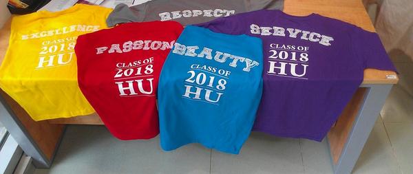 MinervaJohn's tweet photo. #GoLions! #HUClassOf2018 #Yohsin @HabibUniversity http://t.co/I5UuXCuwOZ