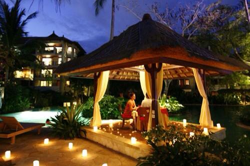 RadDates's tweet photo. a rad date would be http://t.co/gzx2Ueh8ge