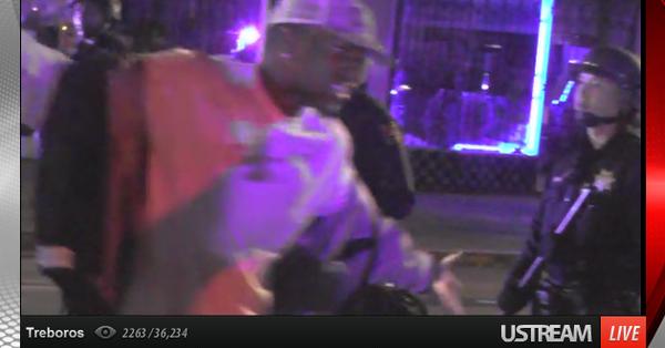 KRON4 News tweet media