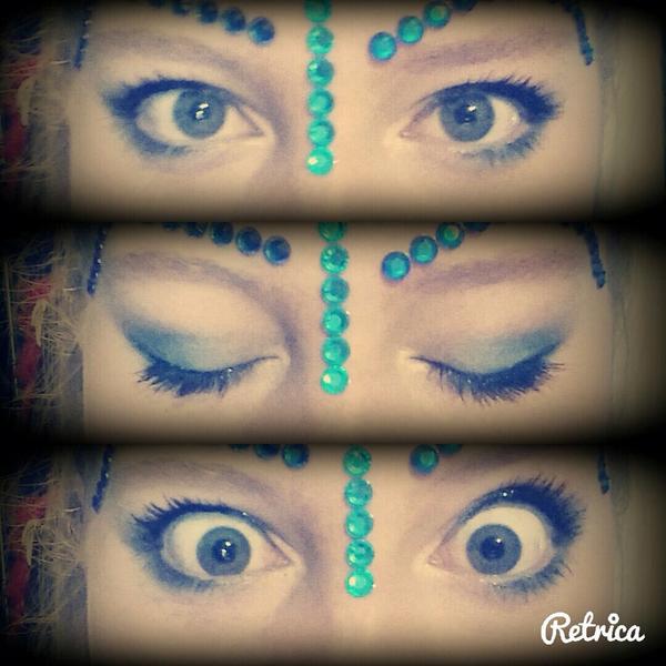 Go_MAD_SA's tweet photo. @MirindaBlignaut Eye love it! http://t.co/tHSR5OM6FQ